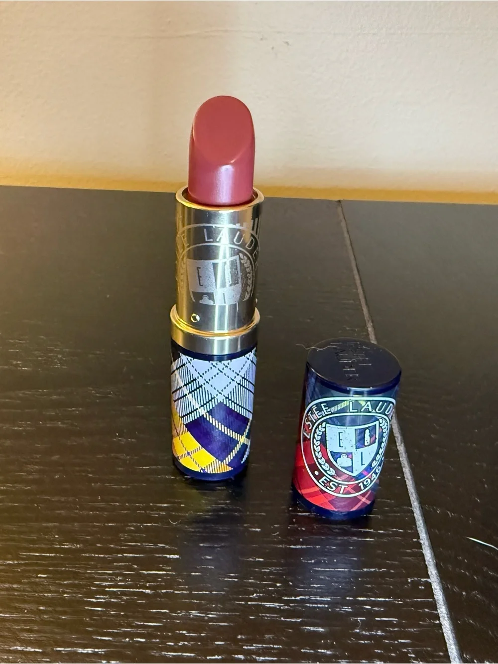 Estee Lauder classic estée